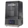 Anycubic Photon Mono M7 Resin 3D-printer