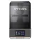 Anycubic Photon Mono M7 Resin 3D-printer