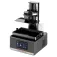Anycubic Photon Mono M7 Resin 3D-printer