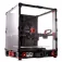 Copymaster3d Voron2 V2.4 R2 Kit 3D-tulostin