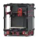 Copymaster3d Voron2 V2.4 R2-SB Kit Drukarka 3D