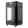 Flashforge Guider 3 Ultra 3D-tulostin