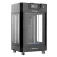 Flashforge Guider 3 Ultra 3D-tulostin
