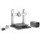 Snapmaker Artisan 3-in-1 3D-printer