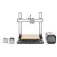 Snapmaker Artisan 3-i-1 3D-printer