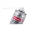 Activejet AOC-200 compressed air spray 400ml