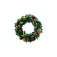 Lego 10340 Wreath construction game