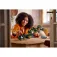 Lego 10340 Wreath construction game