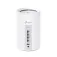 Tp-link BE65 WiFi access point