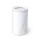 Tp-link BE65 WiFi access point