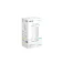 Tp-link BE65 WiFi access point