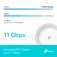 Tp-link BE65 WiFi access point