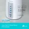Tp-link BE65 WiFi access point