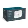 Tp-link CPE605 天线