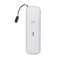 Zte Modem MF833U1