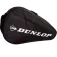 Dunlop 파델 라켓 가방
