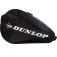 Dunlop Padel racket bag