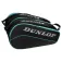 Dunlop Padelracketbag
