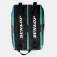 Dunlop Padelracketbag