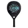 Dunlop 25 galactica jnr padelracket