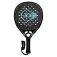 Dunlop 25 galactica lite padelracket