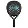 Dunlop 25 galactica team 파델 라켓