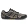Xero Shoes Mesa II trailsko