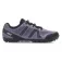 Xero Shoes Mesa II trail running shoes