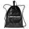 Dunlop Drawstring ジムサック