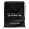 Dunlop Drawstring Urheilupussi