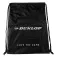 Dunlop Drawstring Gymtas