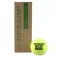 Dunlop Eco padelbolde