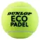 Dunlop Eco 파델 볼