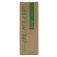 Dunlop Eco padelbolde