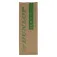 Dunlop Eco 파델 볼 상자