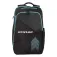 Dunlop Elite backpack