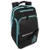 Dunlop Elite backpack