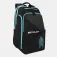 Dunlop Elite backpack