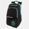 Dunlop Elite backpack