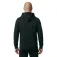 Dunlop Dessuadora amb caputxa Essentials basic