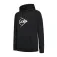 Dunlop Essentials basic huppari