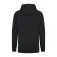 Dunlop Essentials basic Huvtröja