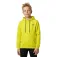 Dunlop Dessuadora amb caputxa Essentials basic