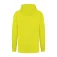 Dunlop Essentials basic kapuzenpullover
