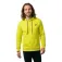 Dunlop Essentials basic 후드티