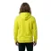 Dunlop Essentials basic パーカー