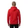 Dunlop Essentials basic 连帽卫衣
