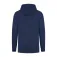 Dunlop Essentials basic 후드티