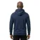 Dunlop Essentials basic huppari