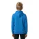 Dunlop Essentials basic 连帽卫衣